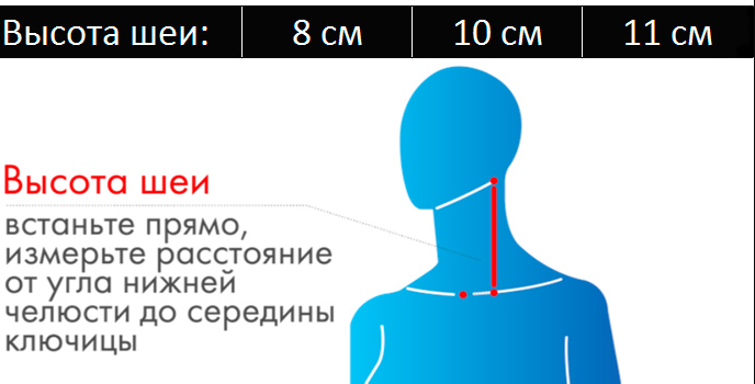 Безымянный.png Безымянный.png